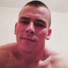 Денис Гурман, 23, г.Барановичи Денис Гурман, 23, г.Барановичи