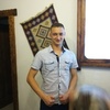 Petr, 24, г.Уссурийск Petr, 24, г.Уссурийск