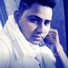 Sunny Kumar, 22, г.Пандхарпур Sunny Kumar, 22, г.Пандхарпур