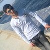 алишер, 29, г.Тараз (Джамбул) алишер, 29, г.Тараз (Джамбул)