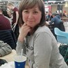 Ирен, 36, г.Курган Ирен, 36, г.Курган