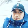 Hasan Qaymov, 28, г.Душанбе Hasan Qaymov, 28, г.Душанбе
