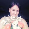 Анна, 32, г.Барнаул Анна, 32, г.Барнаул