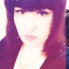 Гульнарочка, 43, г.Ялта Гульнарочка, 43, г.Ялта