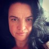 Irina, 46, г.Нарва Irina, 46, г.Нарва