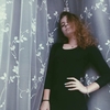 Вика, 18, г.Ступино Вика, 18, г.Ступино