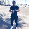 Рафаэль, 36, г.Ашхабад Рафаэль, 36, г.Ашхабад