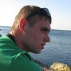 Денис, 33, г.Краснодар Денис, 33, г.Краснодар