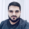 Artur, 30, г.Ереван Artur, 30, г.Ереван