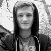 Андрей, 23, г.Краматорск Андрей, 23, г.Краматорск