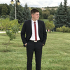 Вова, 24, г.Боярка Вова, 24, г.Боярка