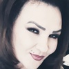 Алена, 46, г.Ашхабад Алена, 46, г.Ашхабад
