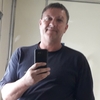 юрий, 49, г.Оренбург юрий, 49, г.Оренбург