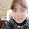 Наталья, 33, г.Великий Новгород (Новгород) Наталья, 33, г.Великий Новгород (Новгород)