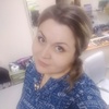 Ксения, 38, г.Белебей Ксения, 38, г.Белебей