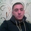 Костя, 33, г.Белоярский Костя, 33, г.Белоярский