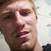 Роман, 27, г.Камышлов Роман, 27, г.Камышлов
