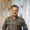 Сергей, 51, г.Уральск Сергей, 51, г.Уральск