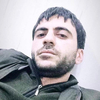 GevArm, 30, г.Ереван GevArm, 30, г.Ереван