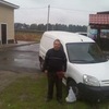 Николай, 44, г.Фрязино Николай, 44, г.Фрязино