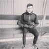 Влад, 20, г.Могилёв Влад, 20, г.Могилёв