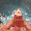 Михаил, 30, г.Лобня Михаил, 30, г.Лобня