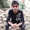 zohan hridoy, 21, г.Дакка zohan hridoy, 21, г.Дакка