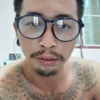 Peerapat, 23, г.Бангкок Peerapat, 23, г.Бангкок