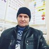 Эдуард, 53, г.Амвросиевка Эдуард, 53, г.Амвросиевка