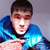 Избасар, 23, г.Кзыл-Орда Избасар, 23, г.Кзыл-Орда