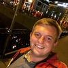 Михаил, 27, г.Бугуруслан Михаил, 27, г.Бугуруслан