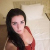 Тина, 30, г.Днепр Тина, 30, г.Днепр