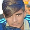 Rashid Kungada, 18, г.Gurgaon Rashid Kungada, 18, г.Gurgaon
