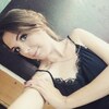 Валентина, 19, г.Винница Валентина, 19, г.Винница