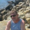 АНДРЕЙ, 54, г.Туапсе АНДРЕЙ, 54, г.Туапсе