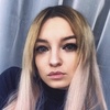 Алевтина, 21, г.Наро-Фоминск Алевтина, 21, г.Наро-Фоминск