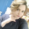 Сашуля, 28, г.Наманган Сашуля, 28, г.Наманган