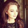 Natalie, 32, г.Дубай Natalie, 32, г.Дубай