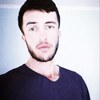Sadi, 24, г.Душанбе Sadi, 24, г.Душанбе