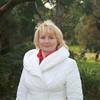 Elena, 58, г.Мельбурн Elena, 58, г.Мельбурн