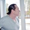 Егор, 39, г.Калуга Егор, 39, г.Калуга
