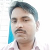 Shalendar X, 30, г.Gurgaon Shalendar X, 30, г.Gurgaon