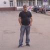 Алексей, 33, г.Ульяновск Алексей, 33, г.Ульяновск