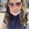 Лиза, 23, г.Красноярск Лиза, 23, г.Красноярск