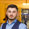 Сергей, 25, г.Днепр Сергей, 25, г.Днепр