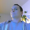 michael, 41, г.Париж michael, 41, г.Париж