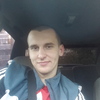 александр, 31, г.Себеж александр, 31, г.Себеж