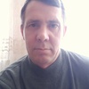 Михаил, 41, г.Чистополь Михаил, 41, г.Чистополь