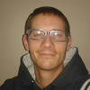 Anže, 36, г.Любляна Anže, 36, г.Любляна