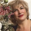 Виктория, 51, г.Харцызск Виктория, 51, г.Харцызск